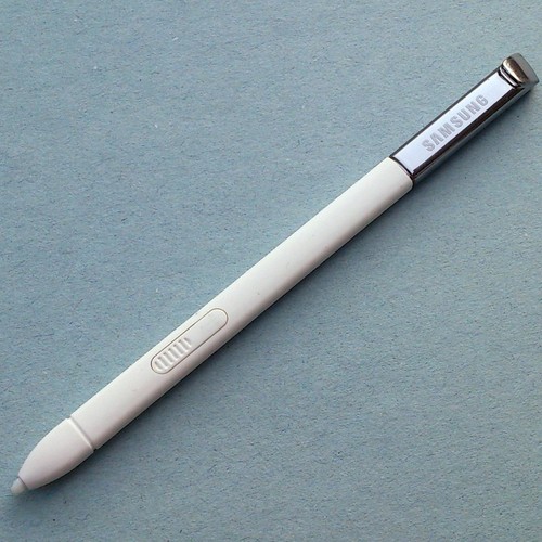 Samsung galaxy note n7100 s - samsung, 2