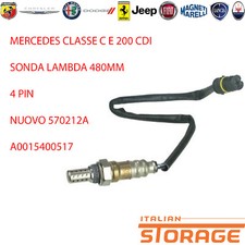 Mercedes classe 200 cdi - classe,
