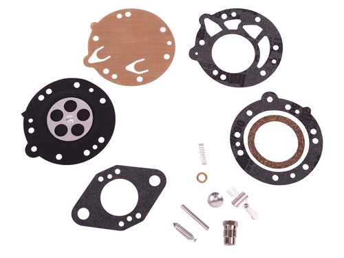 Kit riparazione membrana - , per