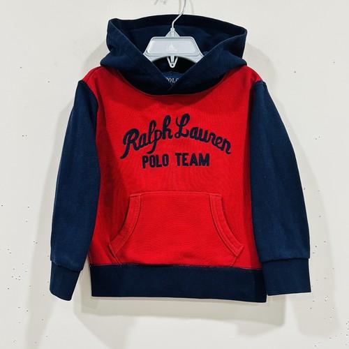 Polo ralph lauren bambino - polo,