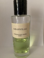 Christian Dior Granville