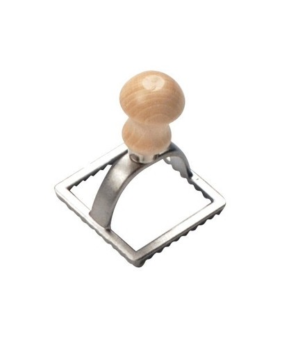 Panetta forma ravioli - , 68cm