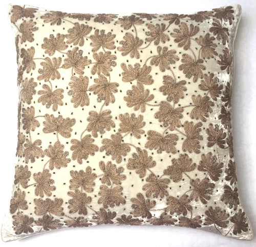 Cuscino girevole anke selina - cuscino,