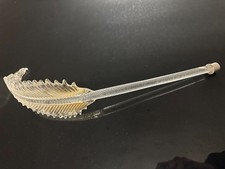 Ricambio lampadario MURANO