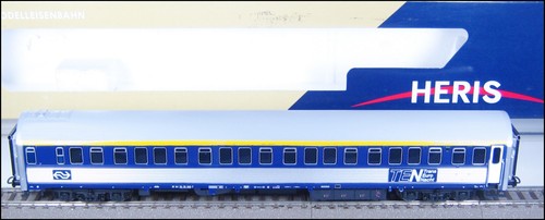 Heris 12093 type 4536 - p,