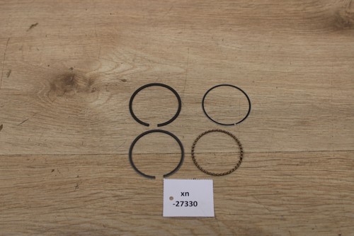 Anelli pistone honda - anelli,