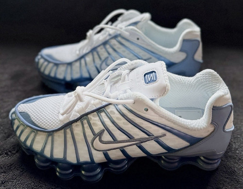 Nike shox work - |, us