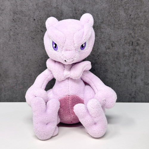 Peluche ufficiale pokemon - peluche,