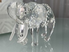 Statua Swarovski 169970 anno