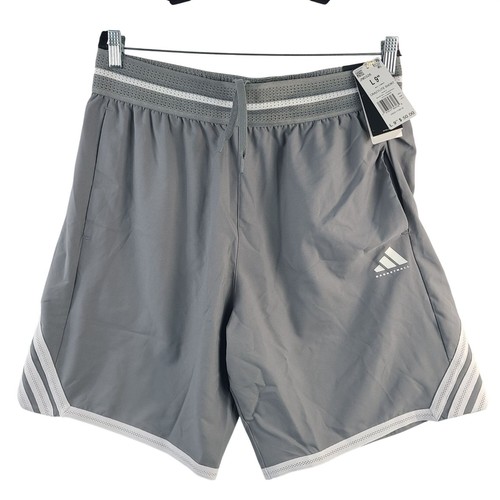 Nuovo adidas uomo crazy light - nuovo,