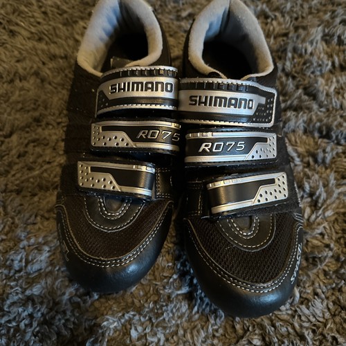 Scarpe ciclismo shimano ro - ciclismo,
