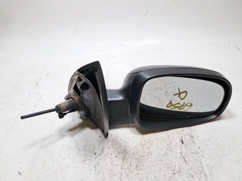 24420988 specchio retrovisore - 24420988,