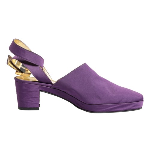 Dolce gabbana sergio - &,