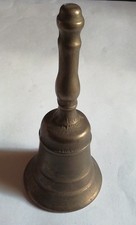 Campanella, Campanellino