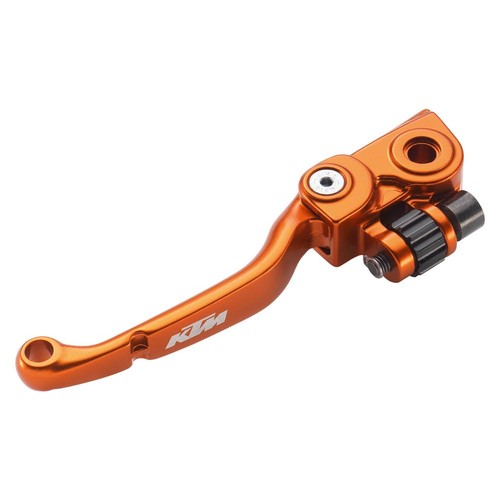Ktm oem flex clutch - flex,