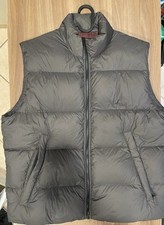 Gilet Woolrich Down Vest