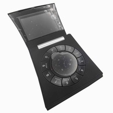 Samsung Bang Olufsen Serene 2G