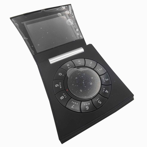 Samsung bang olufsen serene - serene, 2g