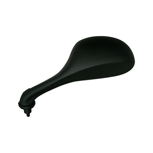 122760330 specchietto sinistro - specchietto,