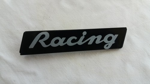 Fiat 131 racing - 131,
