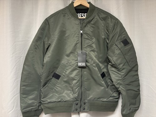 Nwt sold out 350 diesel - &, $350