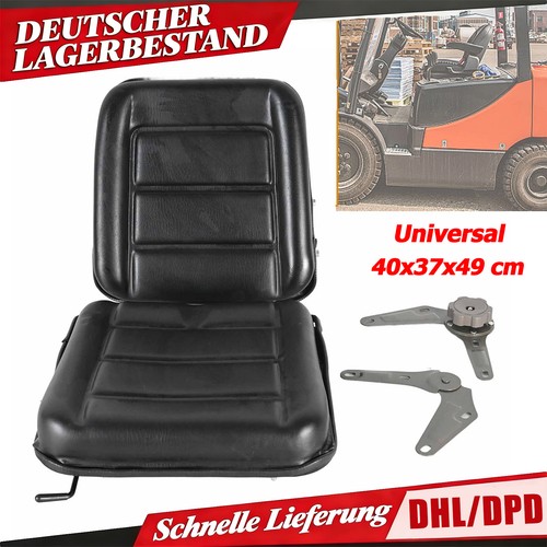 Nuovo sedile universale per - sedile,