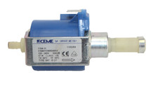 ELETTROPOMPA CEME E504
