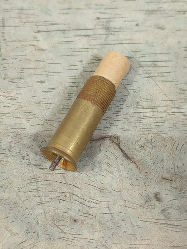 Stufa coleman 520 m1941 - stufa,