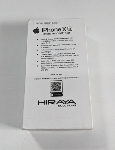 Apple iphone 64gb - apple,