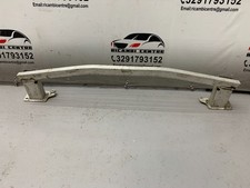 RINFORZO TRAVERSA PARAURTI SUPPORTO ANTERIORE OPEL GRANDLAND X 2018 TR9