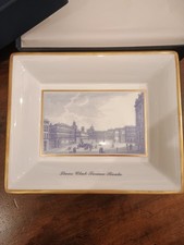 Ceramica Commemorativa Lions