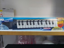 Bontempi Concertino Tastiera