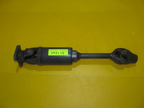 Albero cardanico bmw r100 r80 - bmw,