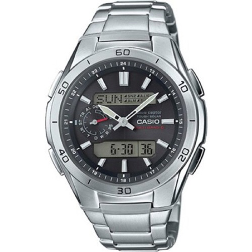 Casio wave ceptor - casio,