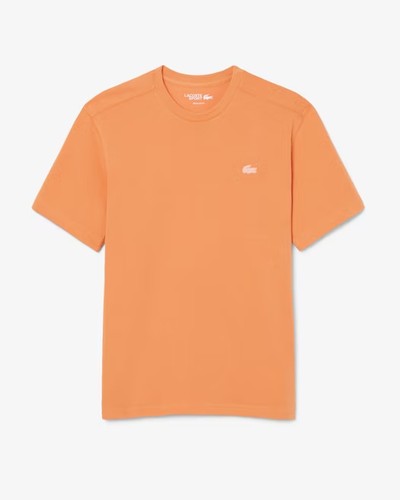 Lacoste shirt th7618 iy0 - lacoste, th7618-iy0