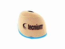 Suzuki RM 125 / RM 250 - 93/95