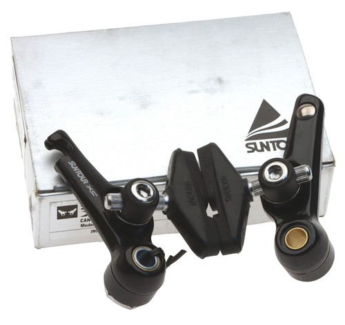 Suntour pro xp00 freno - suntour, xc