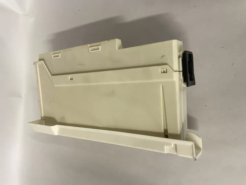 Bosch 9001 409 - scheda, di