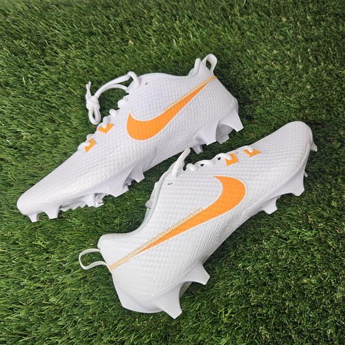Nike tennessee vapor - vapor, edge