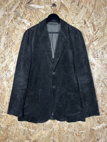 Company giacca blazer - cp,