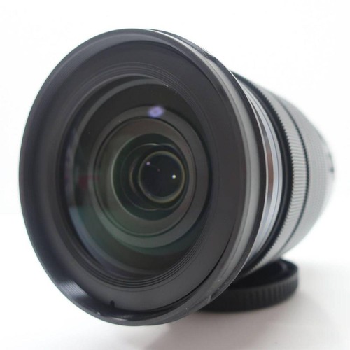 Olympus zuiko 100mm - m.zuiko, f4
