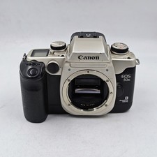 Canon eos 50e camera - canon,