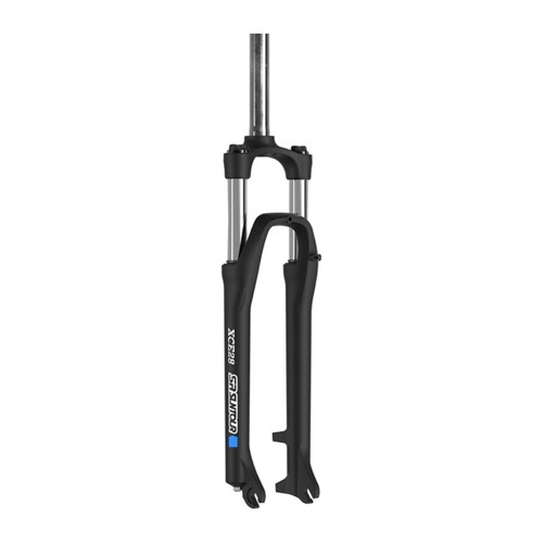 Forcella molla xce28 disc - molla,