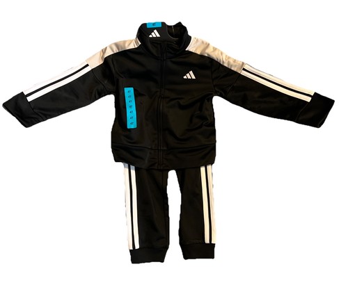 Set pezzi zip pantaloni - pezzi, e