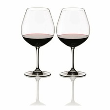RIEDEL RESERVE PINOT NOIR -