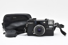 【N come nuovo con cinturino