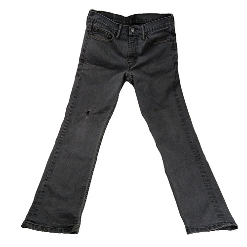 Jeans levis 511 slim fit - slim,