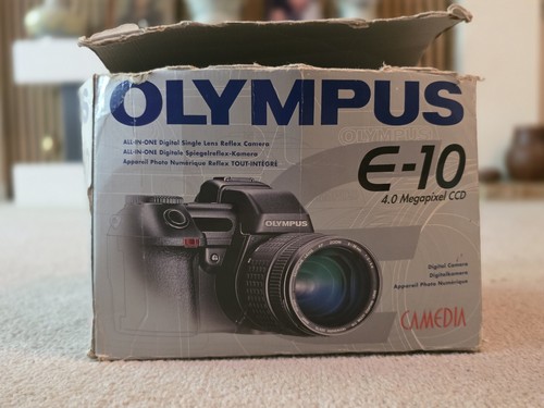 Fotocamera reflex digitale - fotocamera,