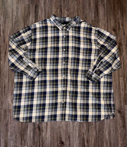 Camicia elegante uomo - , winston