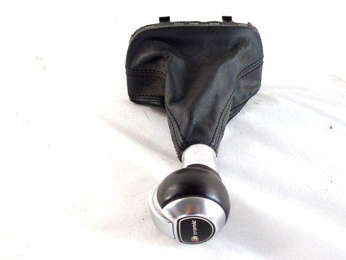 8u1713139f pomello cuffia - 8u1713139f,